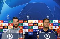 Τσάμπιονς Λιγκ: Με προβλήματα ο Ολυμπιακός απέναντι στην Μπάγερν