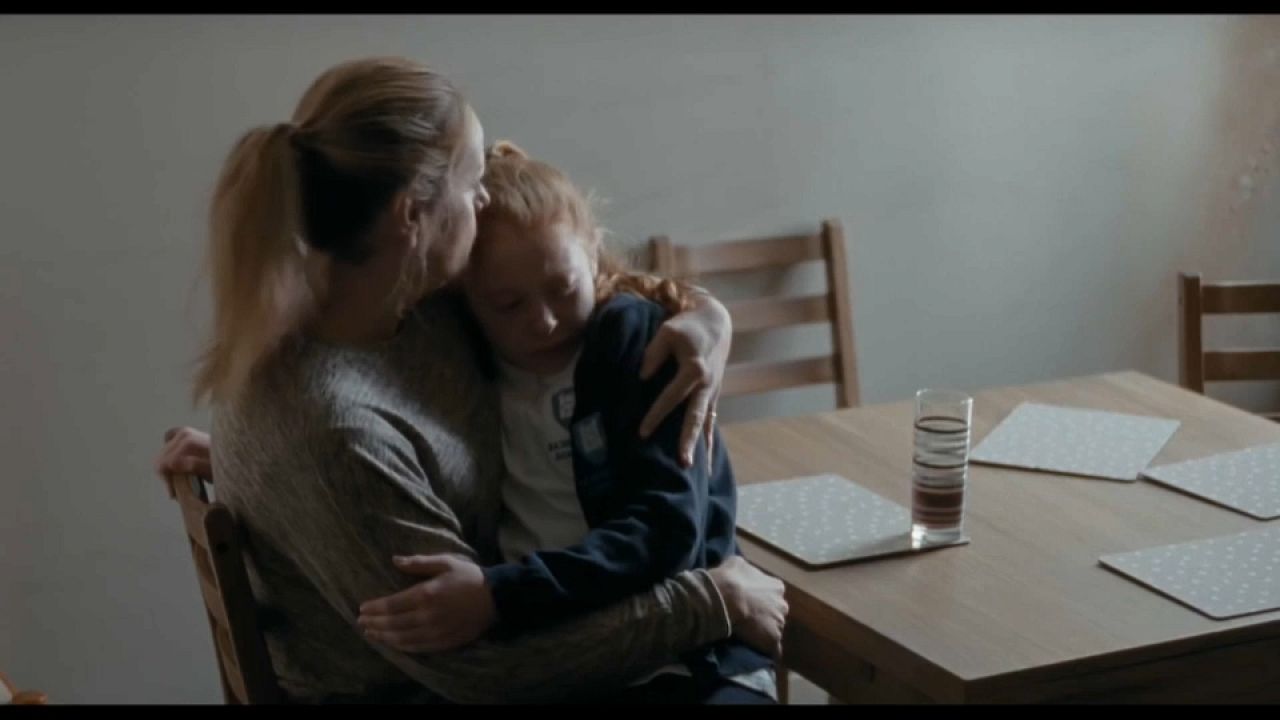 Ken Loach al Festival Lumière: tra cinema e Brexit Ken Loach al Festival Lumière: tra cinema e Brexit