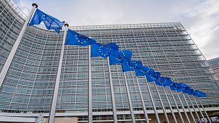 H Eυρωπαϊκή Επιτροπή για την Ημέρα της Ευρώπης