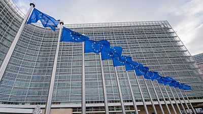 Debito e spesa: l'UE chiede chiarimenti a Italia e Francia