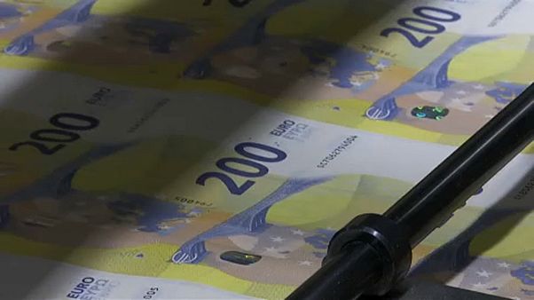 Szabálysértő több uniós állam költségvetése Szabálysértő több uniós állam költségvetése
