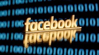 فیس بوک: کارزارهای روسیه و ایران برای دخالت در انتخابات ریاست جمهوری آمریکا مسدود شد