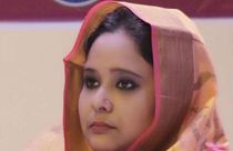 Bangladesh, deputata espulsa dall'università: avrebbe pagato 8 sosia per fare gli esami al posto suo