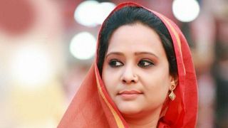 Bangladesh MP kicked out of university for 'hiring lookalikes to take her exams'