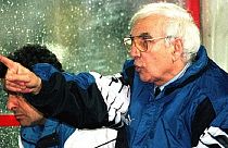 Πέθανε ο Χρήστος Αρχοντίδης