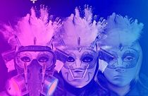 «جرم جنسیت نمی‌شناسد»؛ کارزار یوروپل درباره خطرناک‌ترین زنان فراری تحت تعقیب