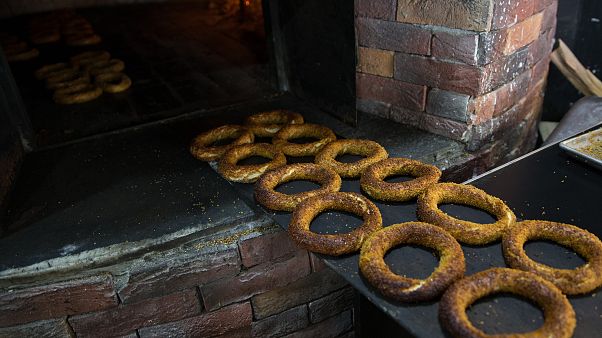 Simit Simit