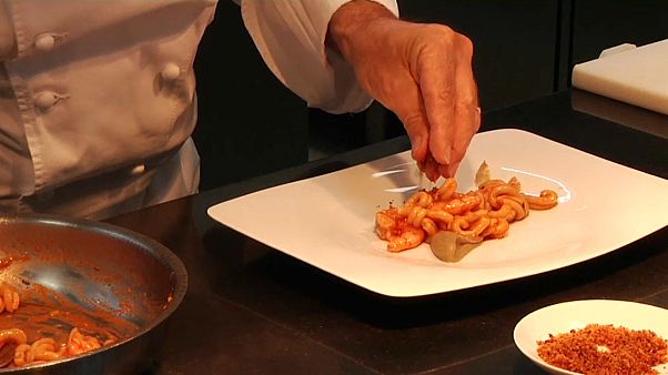 Фестиваль Al Dente Фестиваль Al Dente