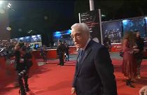 Scorsese újra az alvilágba merült, maffiafilmmel hódít