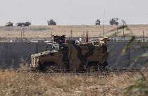 KÉPÜNK CSUPÁN ILLUSZTRÁCIÓ!