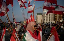 Libano: le riforme annunciate da Hariri non bastano