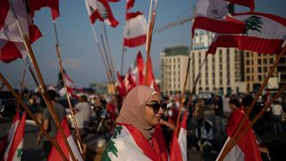 Libano: le riforme annunciate da Hariri non bastano