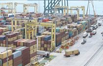 Pagamenti dilazionati e insolvenze: dati in aumento