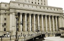 ABD'de Halkbank davasının ilk duruşmasında yetkililere ek süre verildi