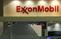 Στο εδώλιο η ExxonMobil