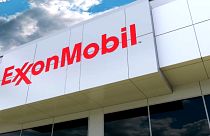 Exxon Mobil vor Gericht: Verdacht falscher Angaben über Erderwärmung