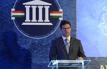 Gulyás szerint nem lesz Budapest minisztérium