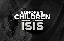 MEP calls for humanitarian corridor for Europe’s children of so-called Islamic State