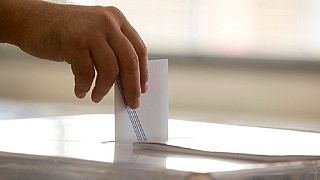 «Λευκός καπνός» στη διακομματική για την ψήφο των αποδήμων