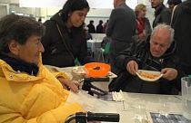 World Pasta Day:  quando la pasta fa bene