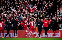 Έρευνα: Το ποδόσφαιρο συνδέεται με τον κίνδυνο άνοιας