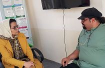 چرا پناهجویان ایرانی به افغانستان درخواست پناهندگی می‌دهند؟