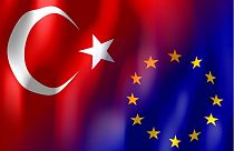 AP'de Türkiye oturumu: Gümrük Birliği askıya alınsın