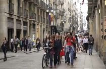 Brexit: Τα μηνύματα Ευρωπαίων πολιτών προς τον Τζόνσον και τον Γιούνκερ