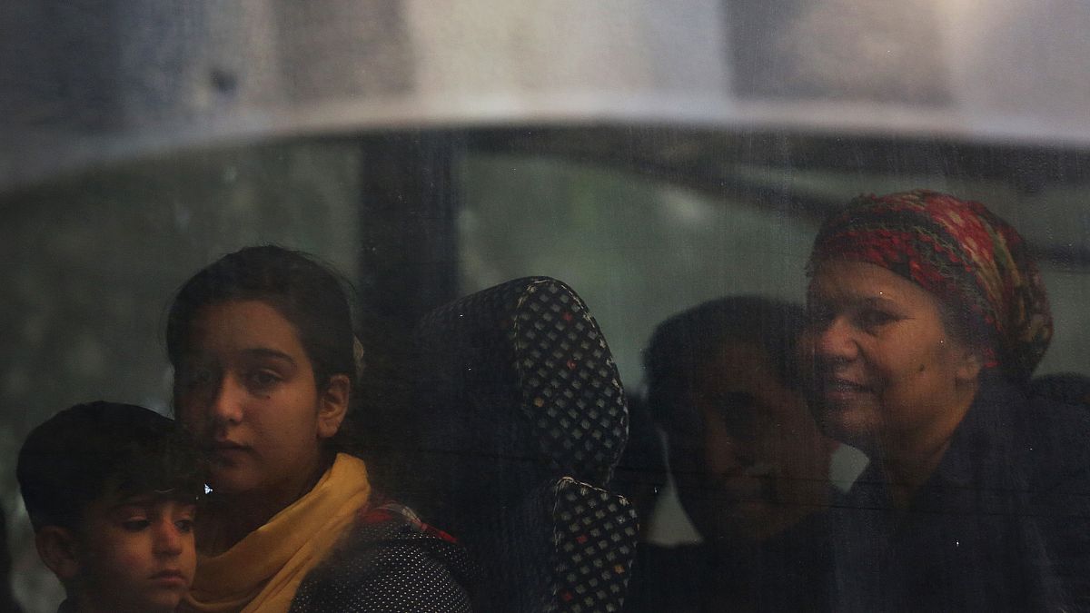 ΕΕ για ένταξη προσφύγων: Κίνδυνος να έχουμε μία «χαμένη γενιά» 