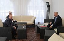 خرسندی ایران و ناتو از توافق آنکارا و مسکو درباره سوریه