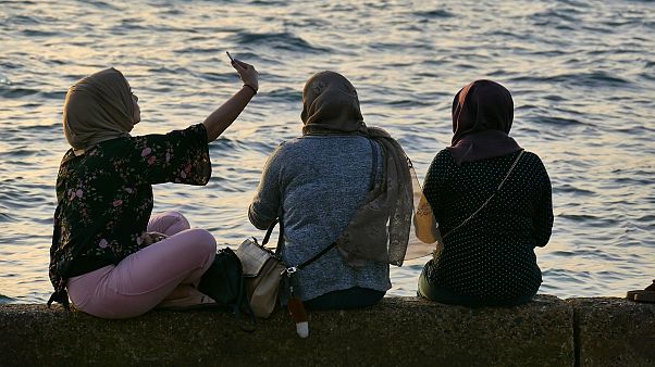 نساء أردنيات نساء أردنيات