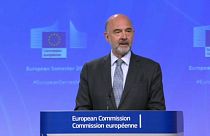 European Commission concludes that Italy is breaching EU fiscal rules