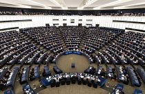 Klímavédelemre, kkv-kra és kohéziós politikára szánna többet az EP a jövő évi büdzsében