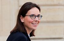 Could France go against all odds and veto a long extension for Brexit?