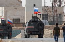 7 maddede Soçi Mutabakatı: Türkiye'nin beklentileri karşılandı mı?