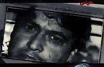 پخش مستندی دیگر از روح‌الله زم در تلویزیون ایران