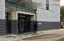 Suisse : un Kurde syrien tente de s'immoler à Genève 