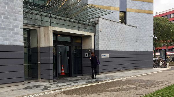 Suisse : un Kurde syrien tente de s'immoler à Genève Suisse : un Kurde syrien tente de s'immoler à Genève