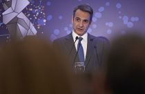 Μητσοτάκης: Αναστολή ΦΠΑ στις οικοδομικές άδειες για τρία χρόνια