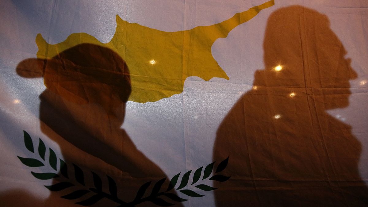 Κύπρος: Το 46% θα αισθανόταν «άνετα» αν ο Πρόεδρος ήταν άλλου θρησκεύματος