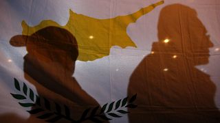 Κύπρος: Το 46% θα αισθανόταν «άνετα» αν ο Πρόεδρος ήταν άλλου θρησκεύματος