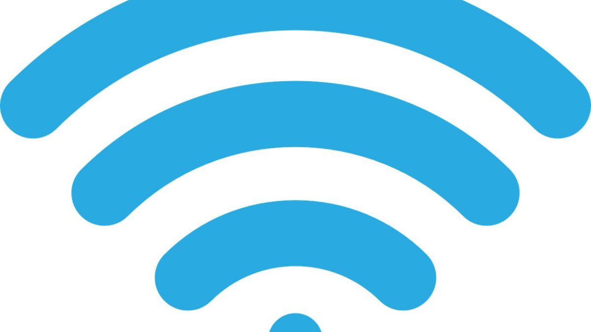 ΕΕ: Χρηματοδότηση σε 70 δήμους για εγκατάσταση σημείων WiFI