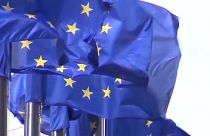 ¿Concederá la Unión Europea una nueva prórroga del Brexit?