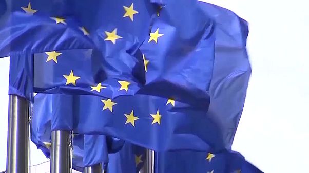 Mais tempo para o Brexit mas com contrapartidas Mais tempo para o Brexit mas com contrapartidas
