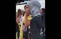 نور ألكساندر أبو كرم