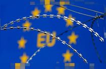  چراغ سبز کمیسیون اتحادیه اروپا؛ کرواسی به حوزه شنگن می‌پیوندد