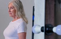 Russland: Models über 50 immer gefragter