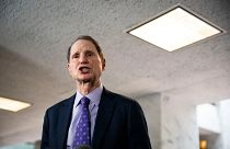 ABD Hazine Bakanı'na 9 soru: Halkbank davası ile Trump yönetiminin ilişkisi inceleme altında