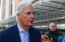 Brexit : le report reporté