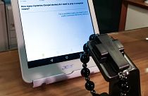 'eRosary': la aplicación digital del Vaticano es blanco fácil de los piratas informáticos